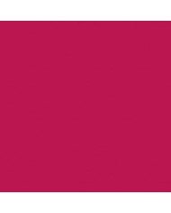 Marqueur Peinture Acrylique 1.2MM Magenta -07- Pébéo