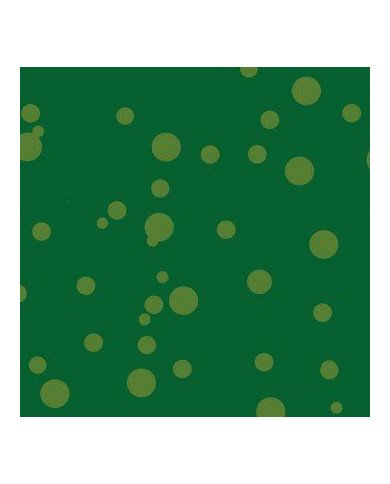 Marqueur Peinture Acrylique 1.2MM Vert Précieux -454- Pébéo