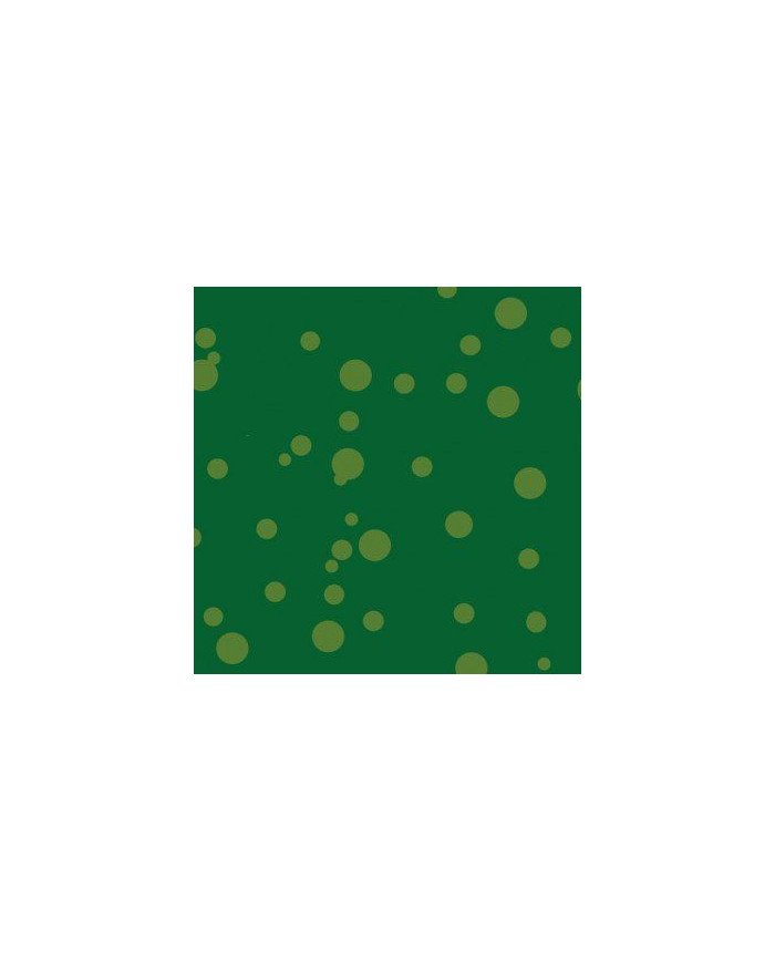 Marqueur Peinture Acrylique 1.2MM Vert Précieux -454- Pébéo Marqueur Peinture Acrylique 1.2MM Vert Précieux -454- Pébéo