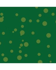 Marqueur Peinture Acrylique 1.2MM Vert Précieux -454- Pébéo Marqueur Peinture Acrylique 1.2MM Vert Précieux -454- Pébéo