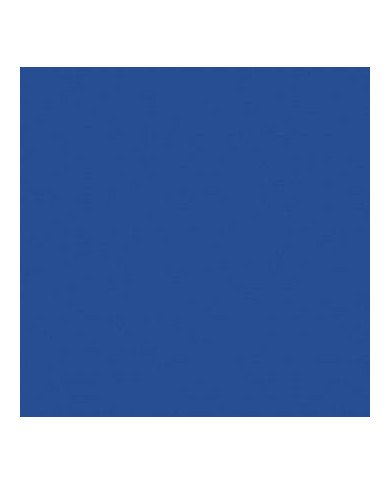 Marqueur Peinture Acrylique 1.2MM Bleu Outremer -19- Pébéo