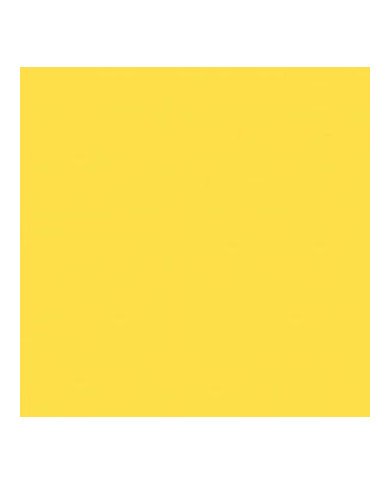 Marqueur Peinture Acrylique 1.2MM Jaune Soleil -402- Pébéo