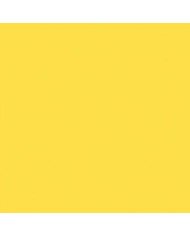 Marqueur Peinture Acrylique 1.2MM Jaune Soleil -402- Pébéo