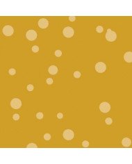 Marqueur Peinture Acrylique 1.2MM Or Précieux -457- Pébéo