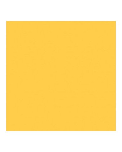 Marqueur Peinture Acrylique 4.0MM Jaune foncé -503- Pébéo Marqueur Peinture Acrylique 4.0MM Jaune foncé -503- Pébéo
