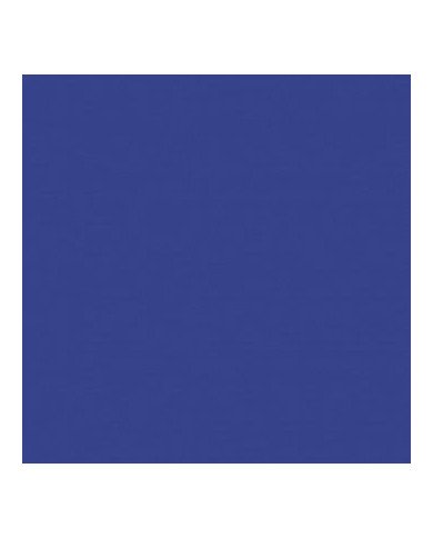 Marqueur Peinture Acrylique 4.0MM Violet -605- Pébéo Marqueur Peinture Acrylique 4.0MM Violet -605- Pébéo