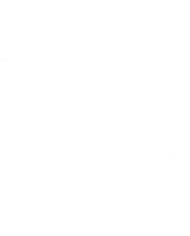 Marqueur Peinture Acrylique 4.0MM Blanc -601- Pébéo Marqueur Peinture Acrylique 4.0MM Blanc -601- Pébéo