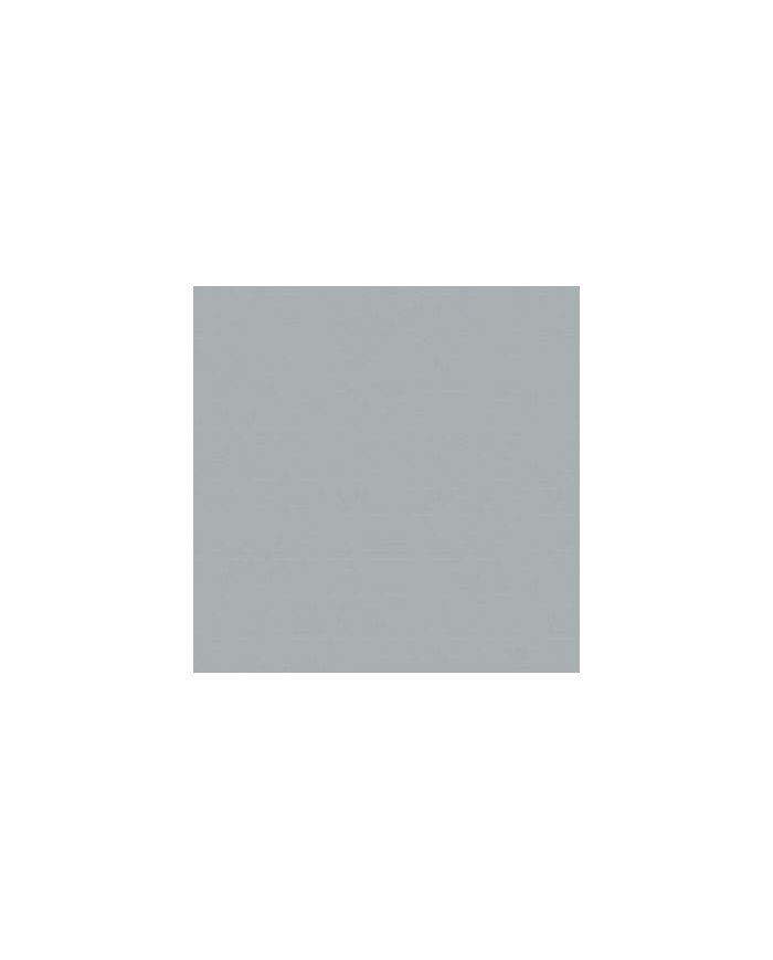 Marqueur Peinture Acrylique 4.0MM Gris Pébéo