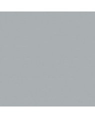 Marqueur Peinture Acrylique 4.0MM Gris Pébéo