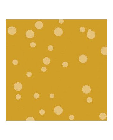 Marqueur Peinture Acrylique Multi-Support 4.0MM Or précieux -557- Pébéo