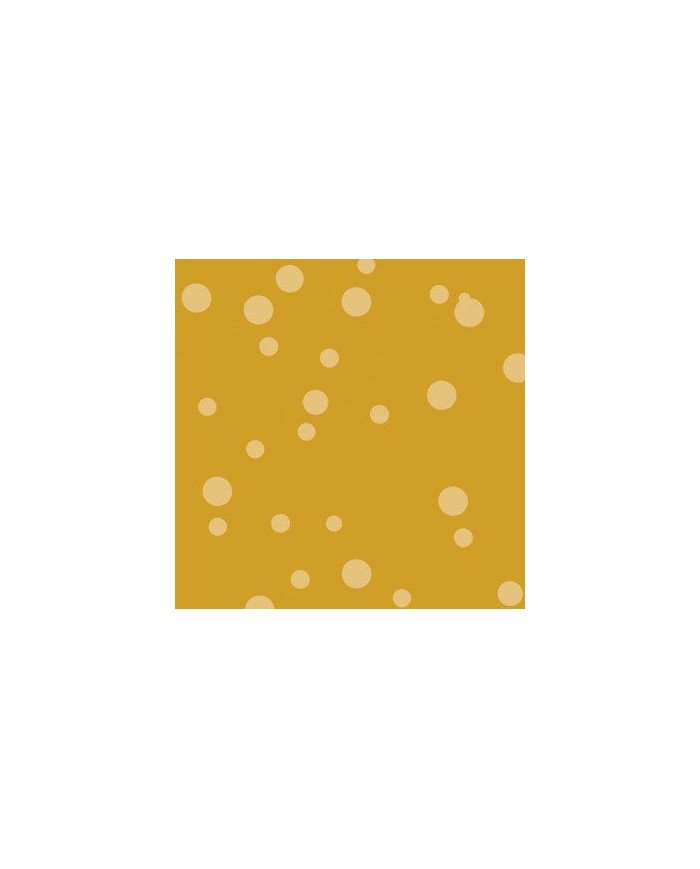 Marqueur Peinture Acrylique Multi-Support 4.0MM Or précieux -557- Pébéo