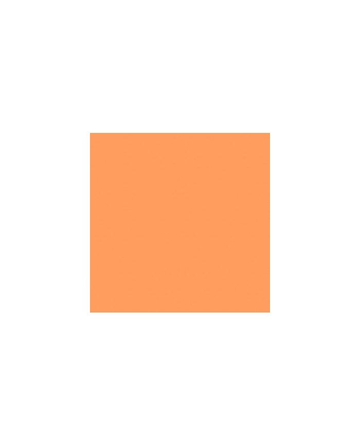 Marqueur Peinture Acrylique Multi-Support 1.2MM Orange fluo Pébéo