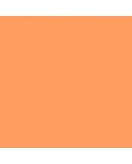 Marqueur Peinture Acrylique Multi-Support 1.2MM Orange fluo Pébéo