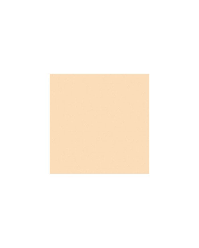 Marqueur Peinture Acrylique Multi-Support 1.2MM Beige Pébéo