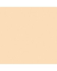 Marqueur Peinture Acrylique Multi-Support 1.2MM Beige Pébéo