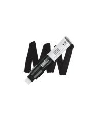 LIQUITEX Marqueur Acrylique 337 Noir Carbone Pointe 8-15 mm