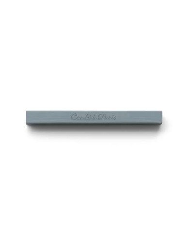 Pastel Carré dessin Esquisse Gris 026 - Conté A Paris Pastel Carré dessin Esquisse Gris 026 - Conté A Paris