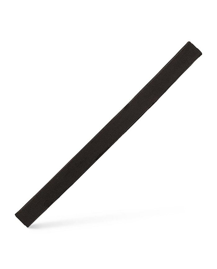 Craie Pitt Monochrome ombre brûlée 280 - Faber Castell