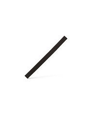 Craie Pitt Monochrome ombre brûlée 280 - Faber Castell Craie Pitt Monochrome ombre brûlée 280 - Faber Castell