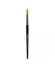 Pinceau Aquarelle Rond N°12 VAN GOGH