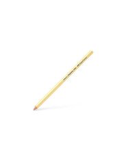 Le Libr'air - Crayon-Gomme Perfection 7056 - Faber Castell - Tunisie