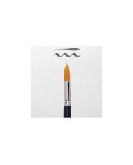 Pinceau Aquarelle N°24 Séries 191 VAN GOGH