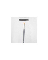 Pinceau Huile / Acrylique Série 296 N°4 VAN GOGH