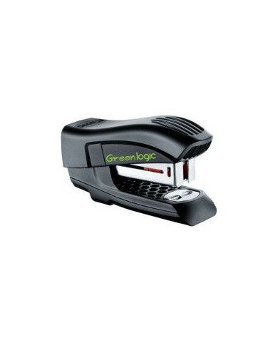 Mini Agrafeuse MAPED Greenlogic 24/6 Mini Agrafeuse MAPED Greenlogic 24/6