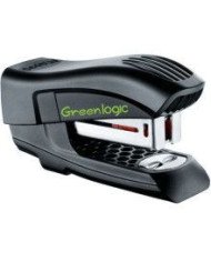 Mini Agrafeuse MAPED Greenlogic 24/6
