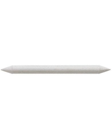 Le Libr'air - Estompe 9125 - Faber Castell - Tunisie Le Libr'air - Estompe 9125 - Faber Castell - Tunisie