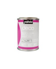 Peinture Magnet Multi-Surface deco PEBEO