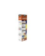 Set Initiation Ceramic 6 Flacons Assortis De 20 Ml PEBEO