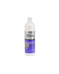 Studio Acrylics Medium Lissage Flacon 1 L PEBEO