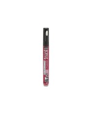Acrylic Marker Pointe Medium Biseautee 4 Mm Rouge PEBEO