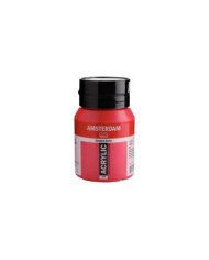 Le Libr'air - Standard Series Acrylique Pot 500 ml Magenta Primaire 369 - Amsterdam - Tunisie Le Libr'air - Standard Series Acrylique Pot 500 ml Magenta Primaire 369 - Amsterdam - Tunisie