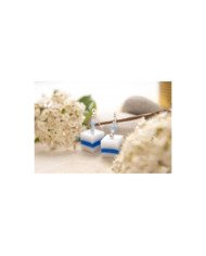 Résine Art Bijoux DIY Kit Set PEBEO