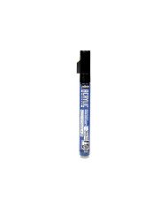 Acrylic Marker Pointe Fine 1,2 Mm Bleu Nuit PEBEO