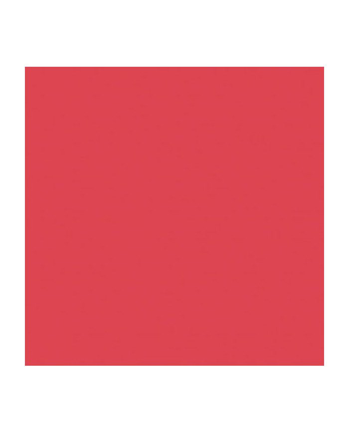 Marqueur Acrylique Pointe Fine 1,2 Mm Ocre Rouge PEBEO