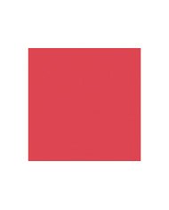 Marqueur Acrylique Pointe Fine 1,2 Mm Ocre Rouge PEBEO