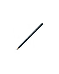 Le Libr'air - Crayon aquarellable Albrecht Dürer noir - Faber Castell - Tunisie Le Libr'air - Crayon aquarellable Albrecht Dürer noir - Faber Castell - Tunisie