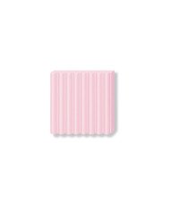 Pate FIMO Effect Staedtler Rose Quartz 206