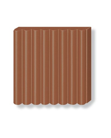 Pate FIMO Soft Staedtler Caramel 7 Pate FIMO Soft Staedtler Caramel 7