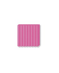 Pate Fimo Soft Framboise 22 - 57G STAEDTLER
