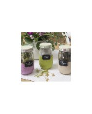 Pate Fimo Soft Staedtler - 57g Vert Tropical 53