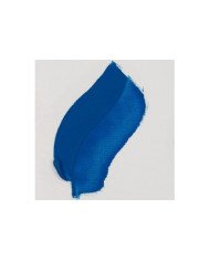 Peinture à l'huile Tube 40 ml Bleu Céruléum (Phtalo) 535 - Van Gogh