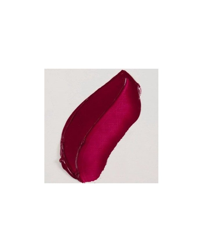 Peinture à l'huile Tube 40 ml Rose Quinacridone 366 - VAN GOGH