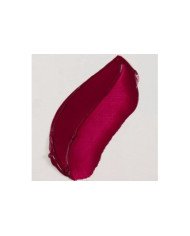 Peinture à l'huile Tube 40 ml Rose Quinacridone 366 - VAN GOGH