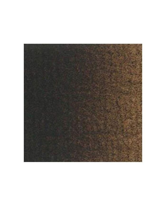 Peinture à l'huile Tube 40 ml Terre d'Ombre Brûlée 409 - VAN GOGH