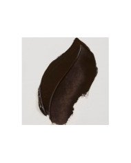 Peinture à l'huile Tube 60 ml Terre d'Ombre Brûlée 409 - VAN GOGH