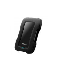 ADATA HD330 disque dur externe 1 To Noir